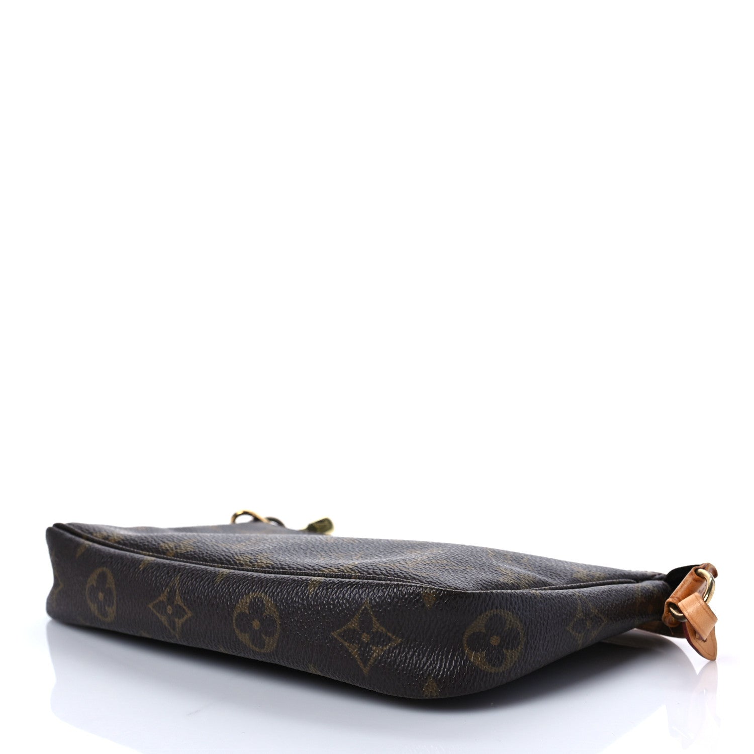 Louis Vuitton Monogram Pochette Accessories 8 of 9