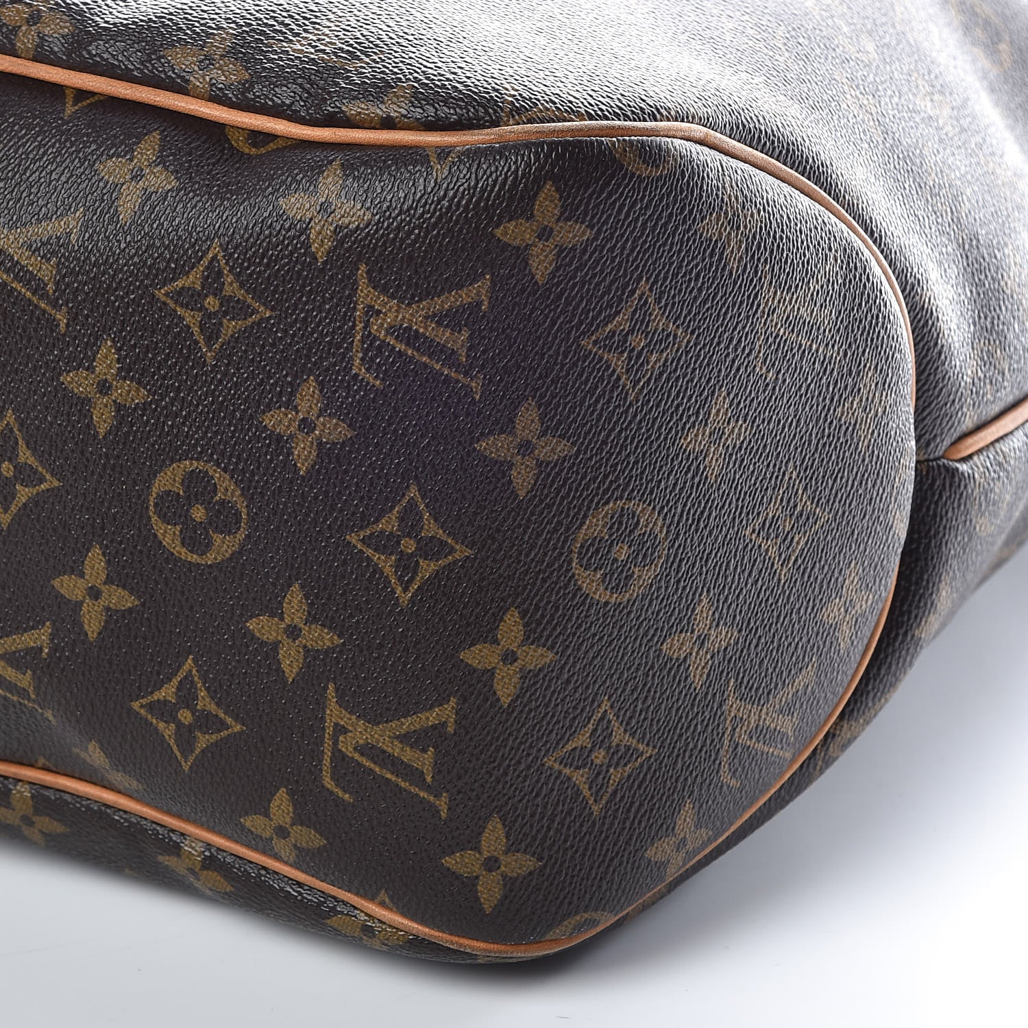 Louis Vuitton Monogram Delightful GM 6 of 20