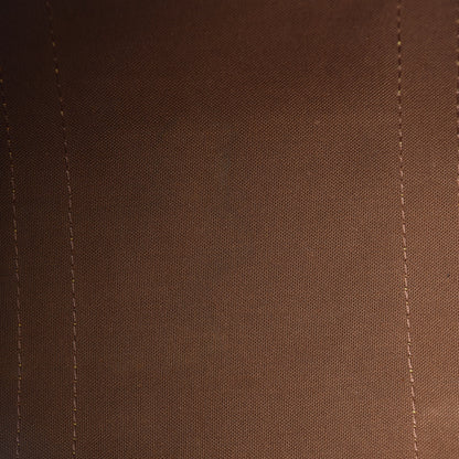 Louis Vuitton Monogram Keepall Bandouliere 55 10 of 20