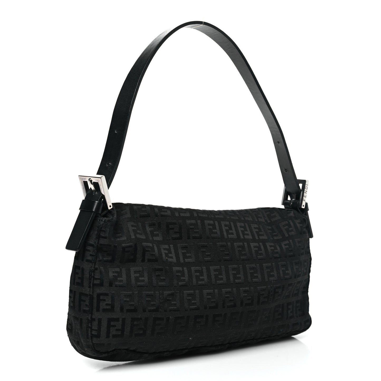 Zucchino Baguette Black