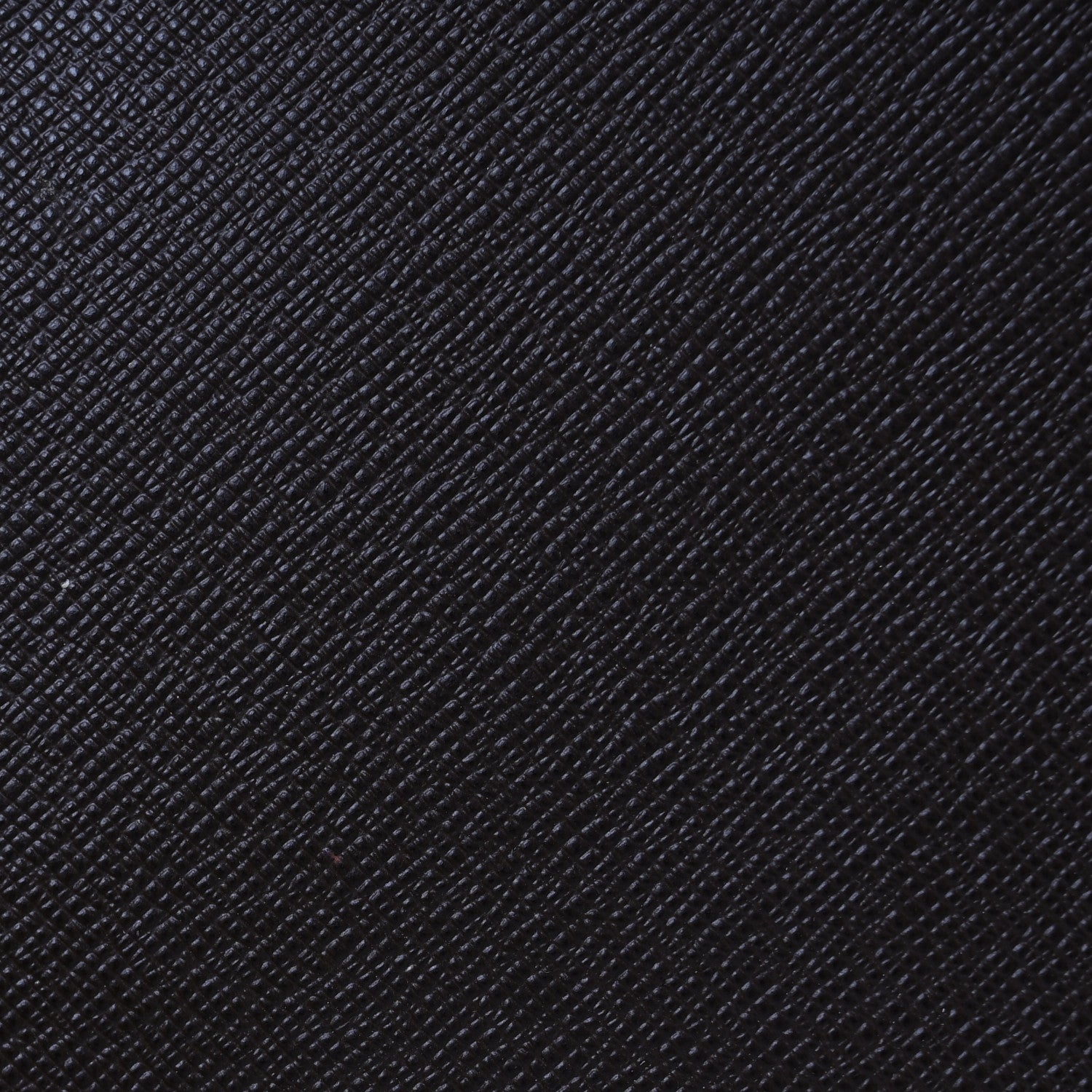 Louis Vuitton Damier Ebene Large Ring Agenda Cover 9 of 14