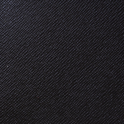 Louis Vuitton Damier Ebene Large Ring Agenda Cover 9 of 14