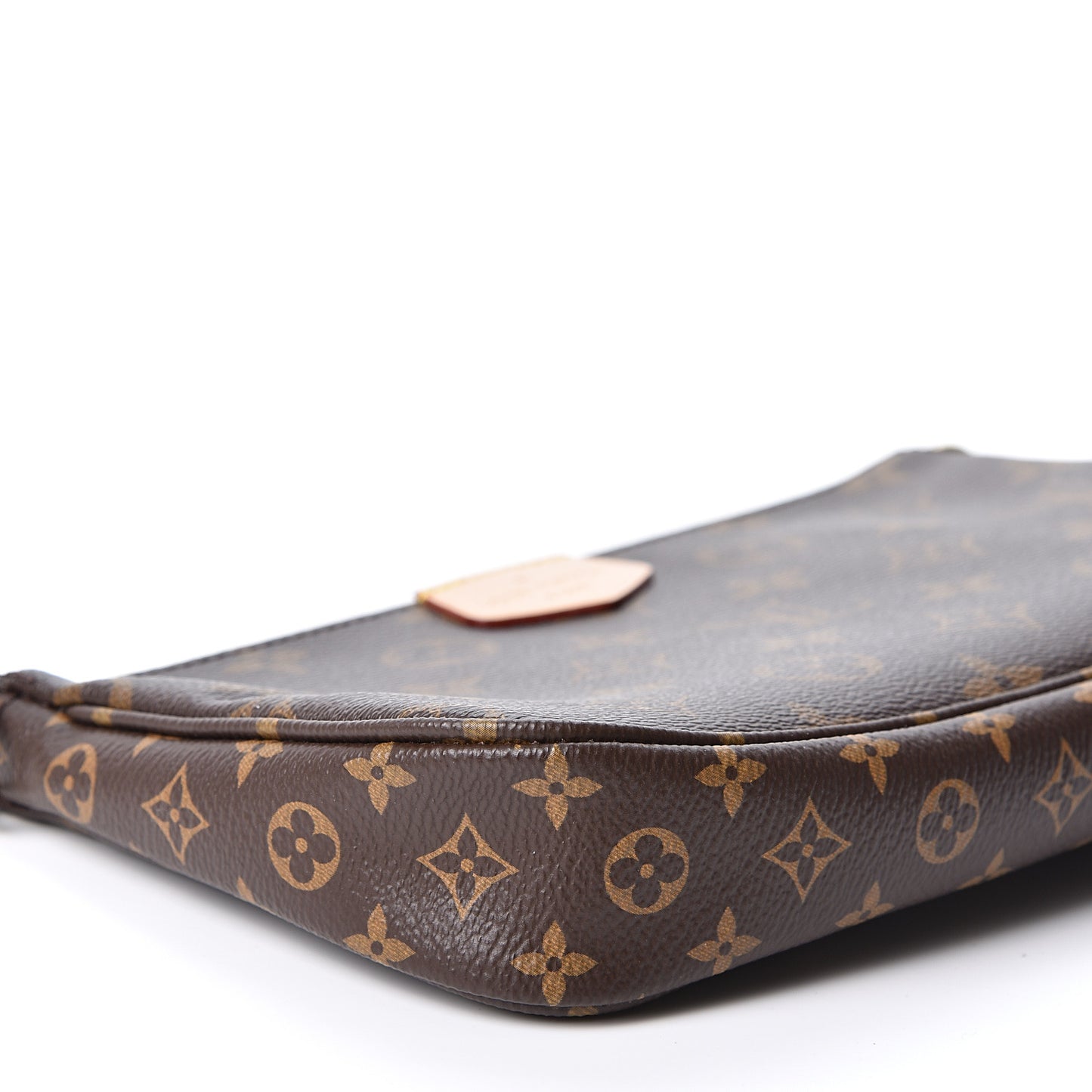 Monogram Multi Pochette Accessories Large Pochette