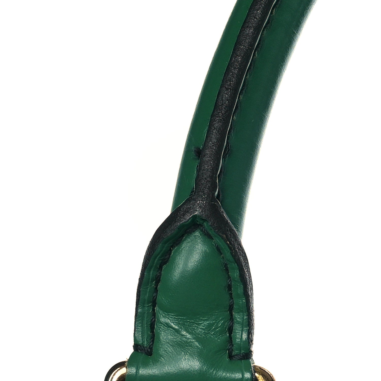 Louis Vuitton Epi Keepall 55 Borneo 19 of 23