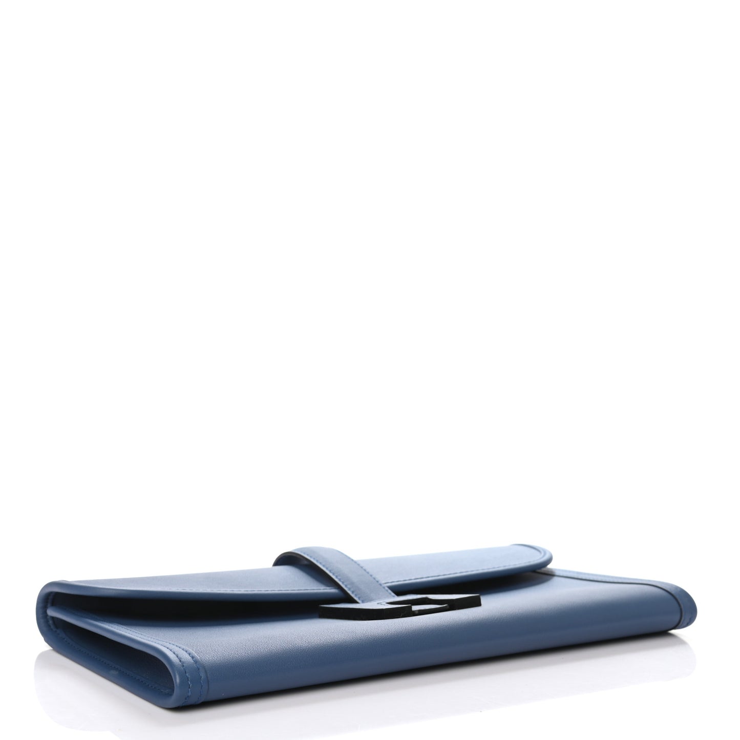 Swift Jige Elan 29 Clutch Bleu Agate