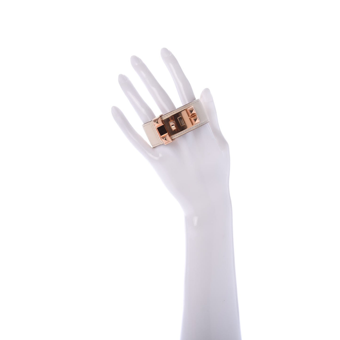 Swift Collier de Chien CDC 24 Bracelet T1 Nata