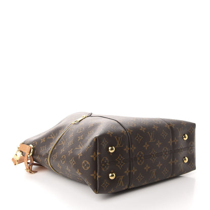 Louis Vuitton Monogram Melie 4 of 16
