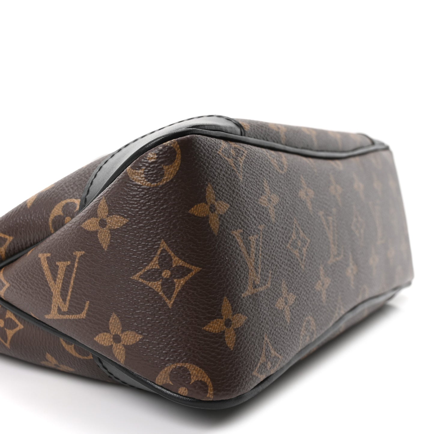 Monogram Odeon MM Black