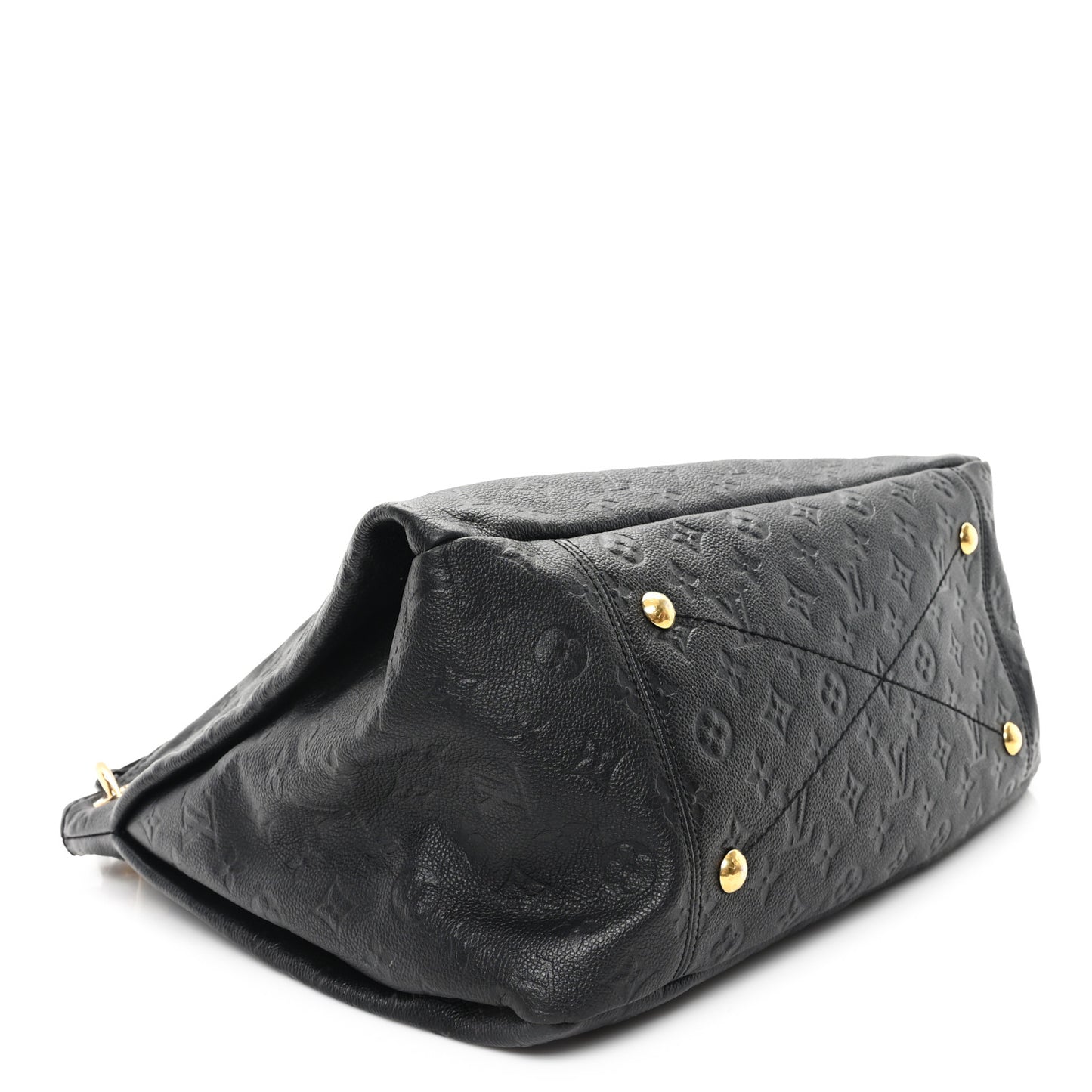 Empreinte Artsy MM Black