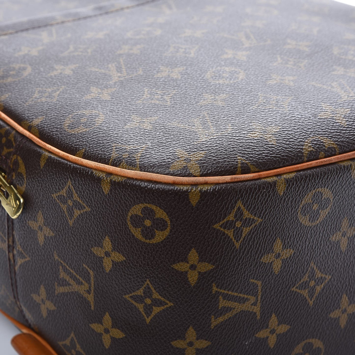 Monogram Sac a Dos Packall