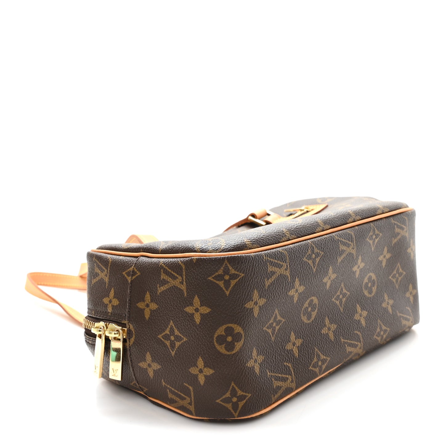 Monogram Cite MM