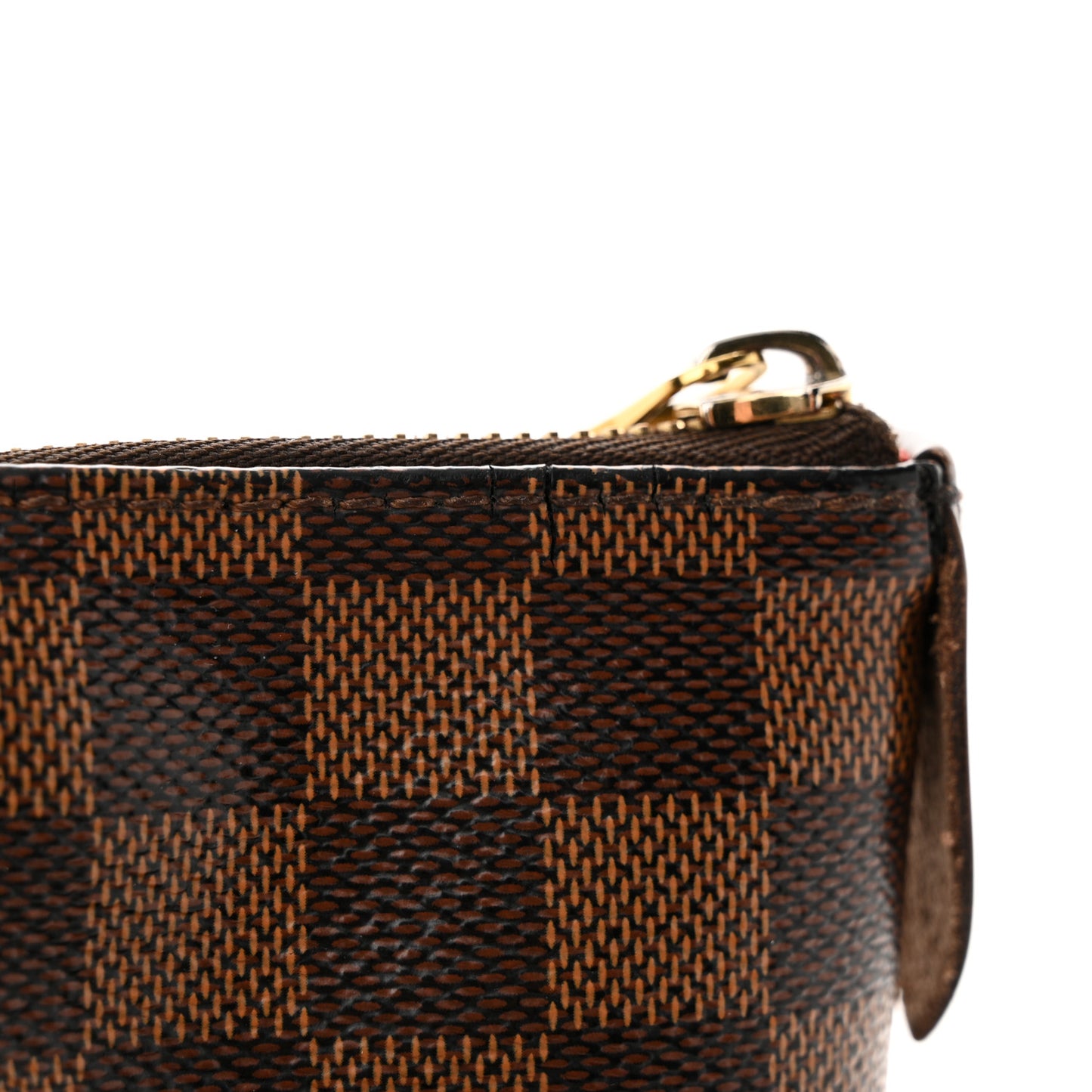 Damier Ebene Totally PM