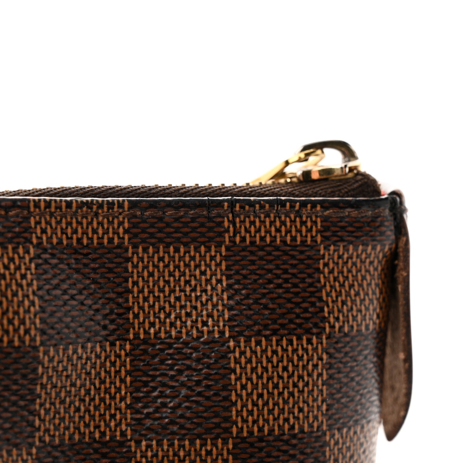 Louis Vuitton Damier Ebene Totally PM 16 of 20
