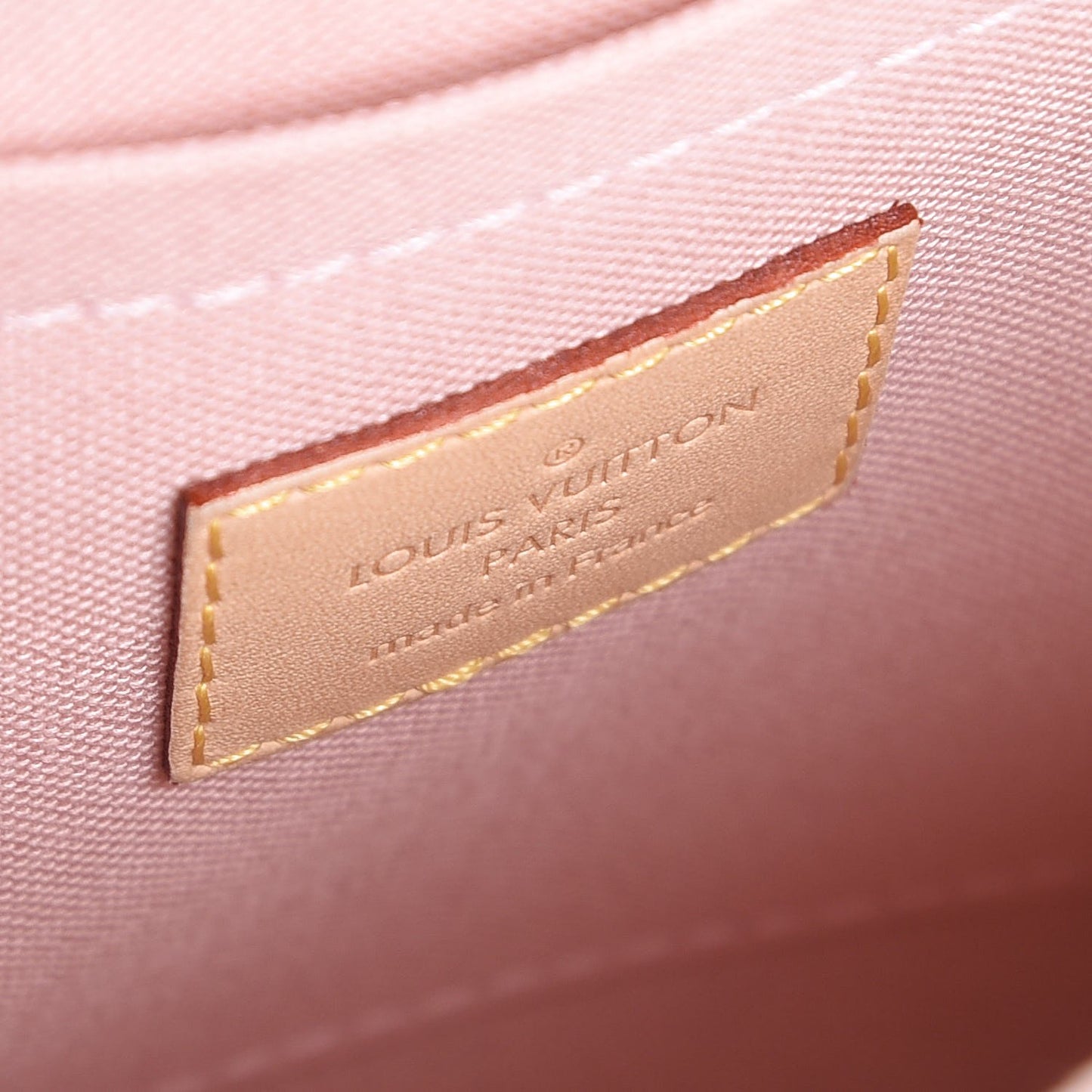 Damier Azur Croisette