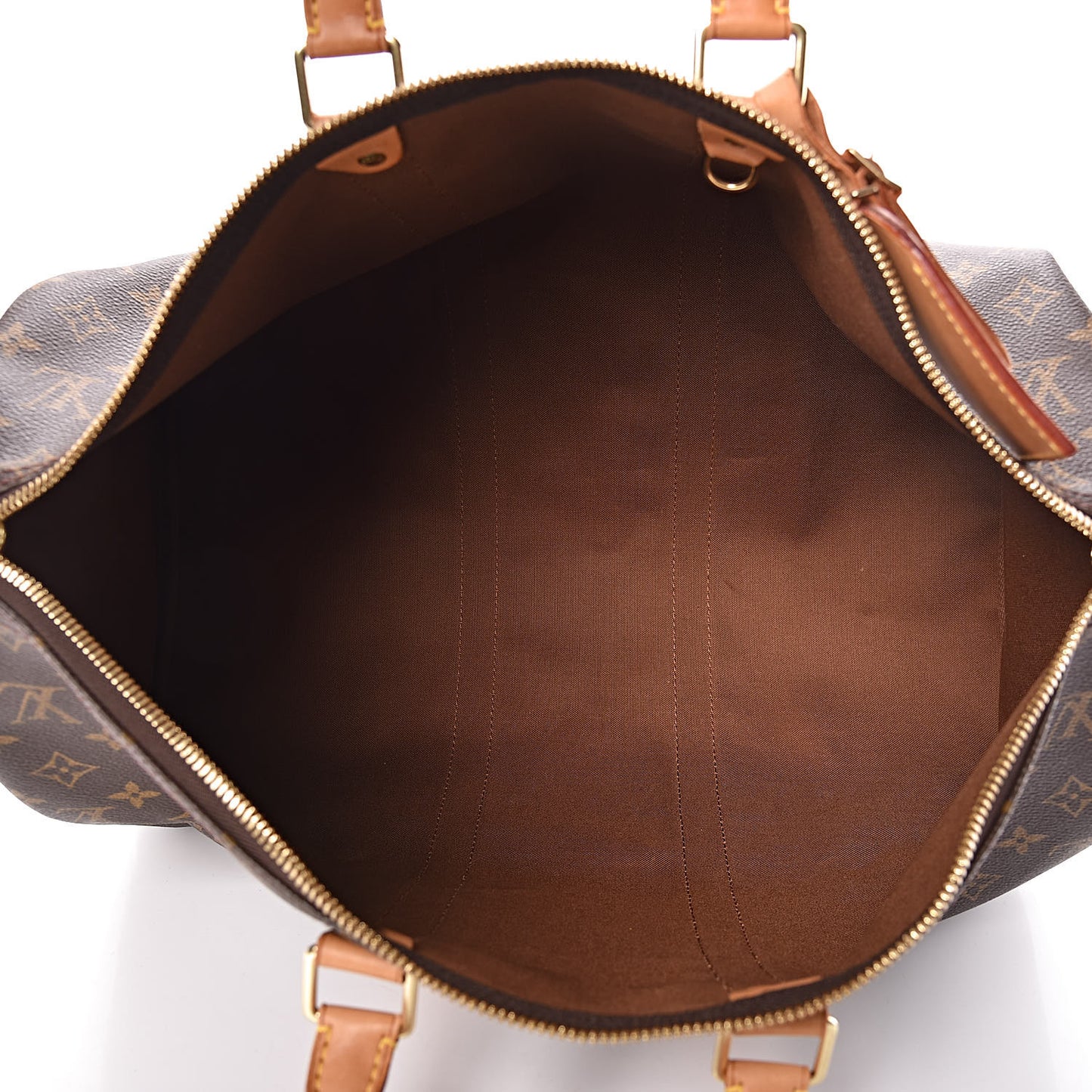 Monogram Keepall 45