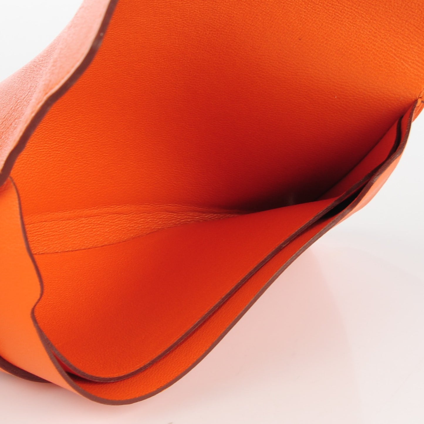 Swift Smart Case Orange