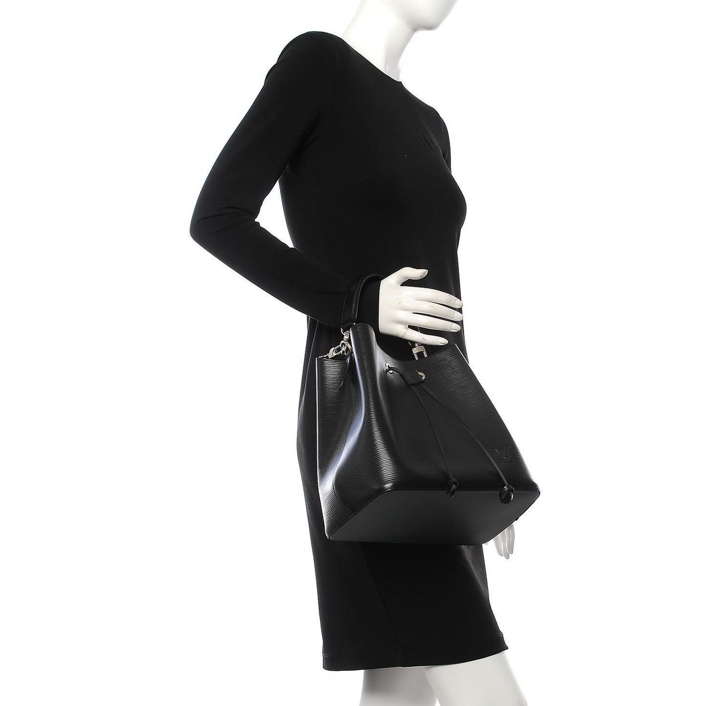 Epi Neonoe Black