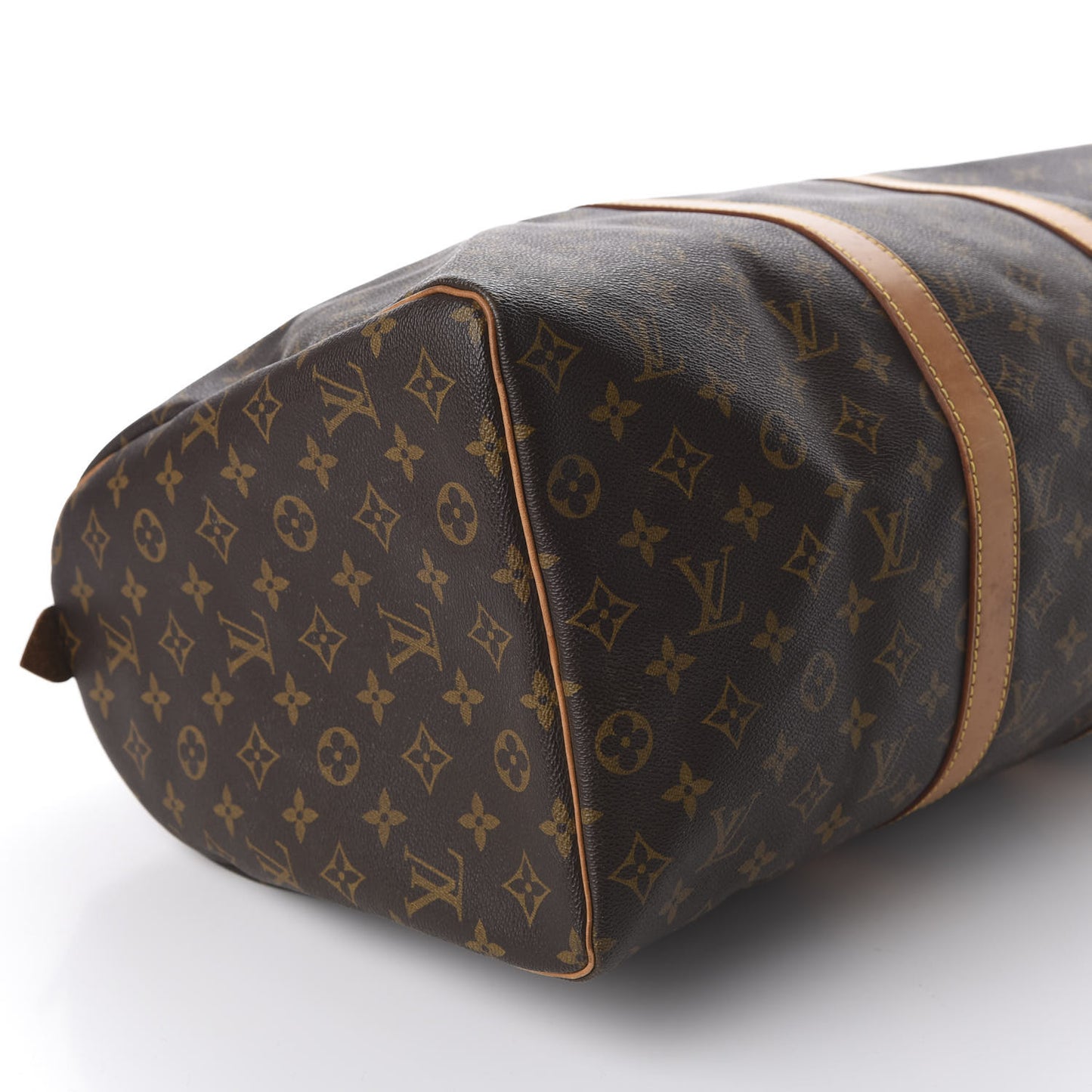 Monogram Keepall 50
