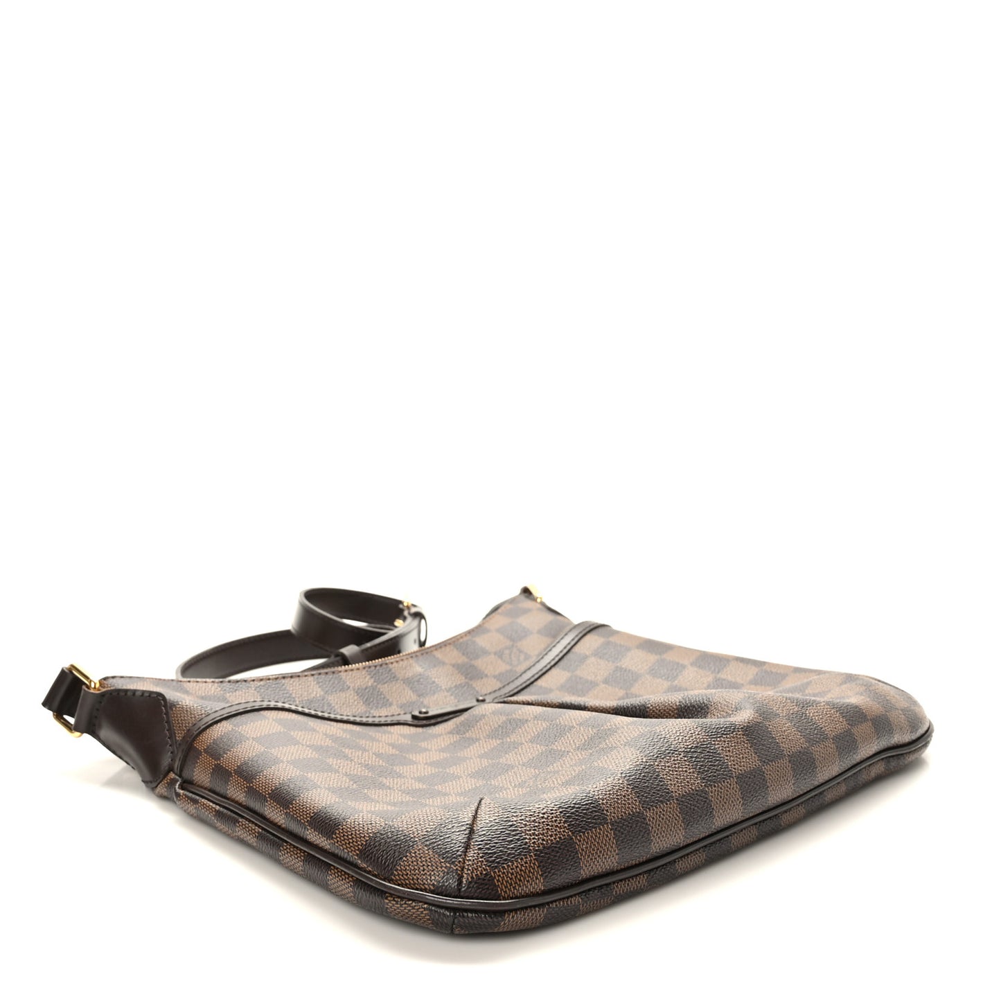 Damier Ebene Bloomsbury PM