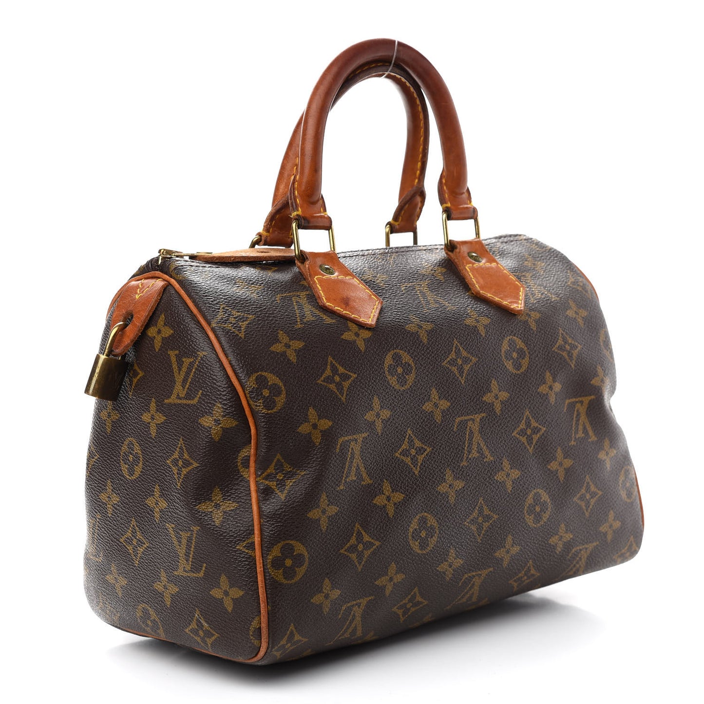 Monogram Speedy 25