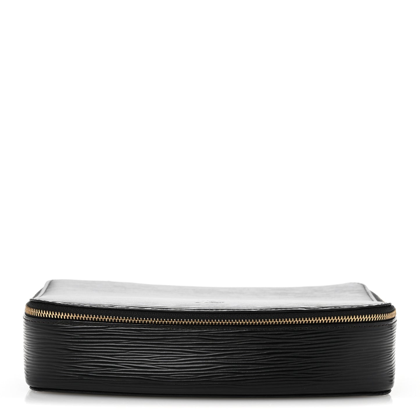 Epi Monte Carlo Jewelry Box Black