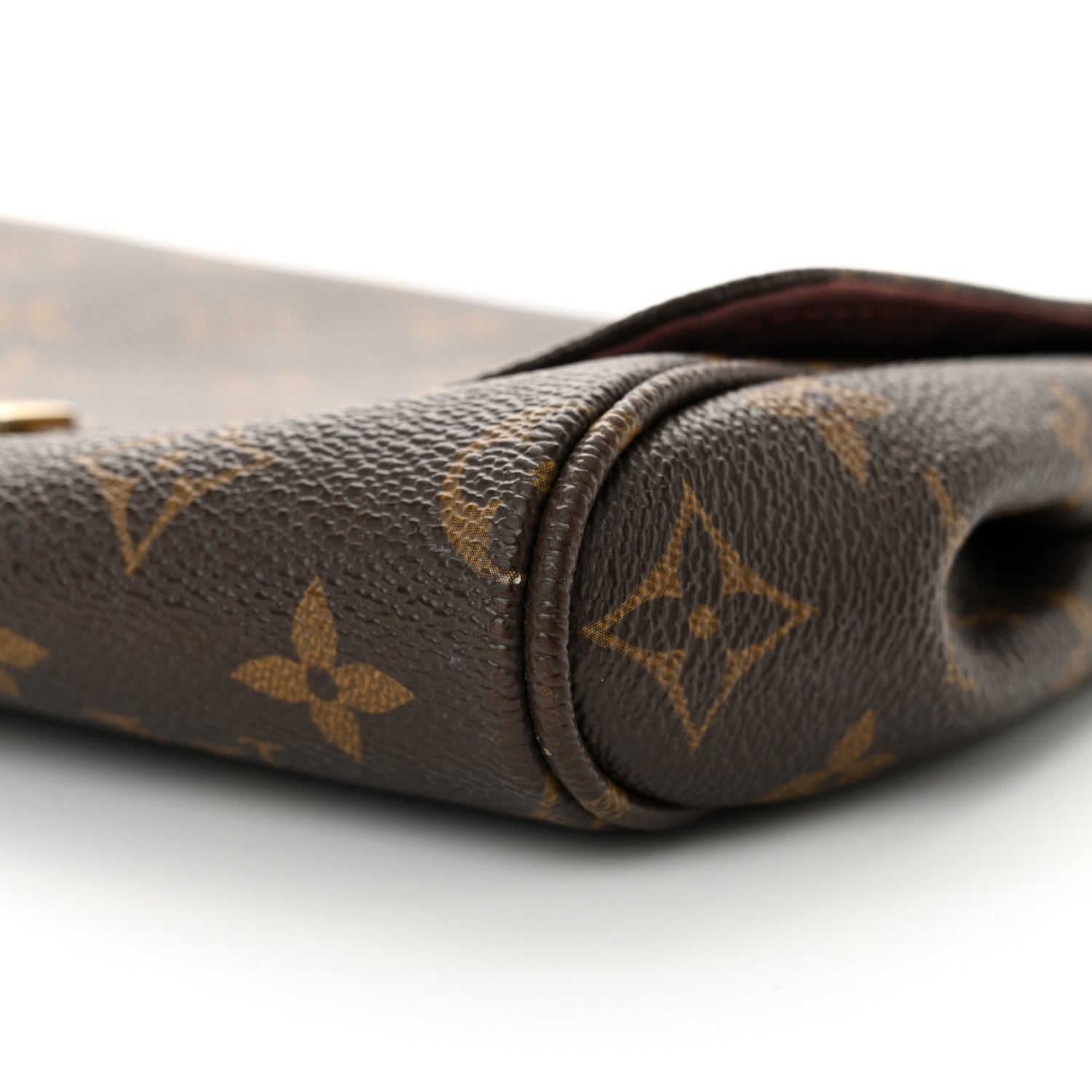 Louis Vuitton Monogram Favorite MM 10 of 13