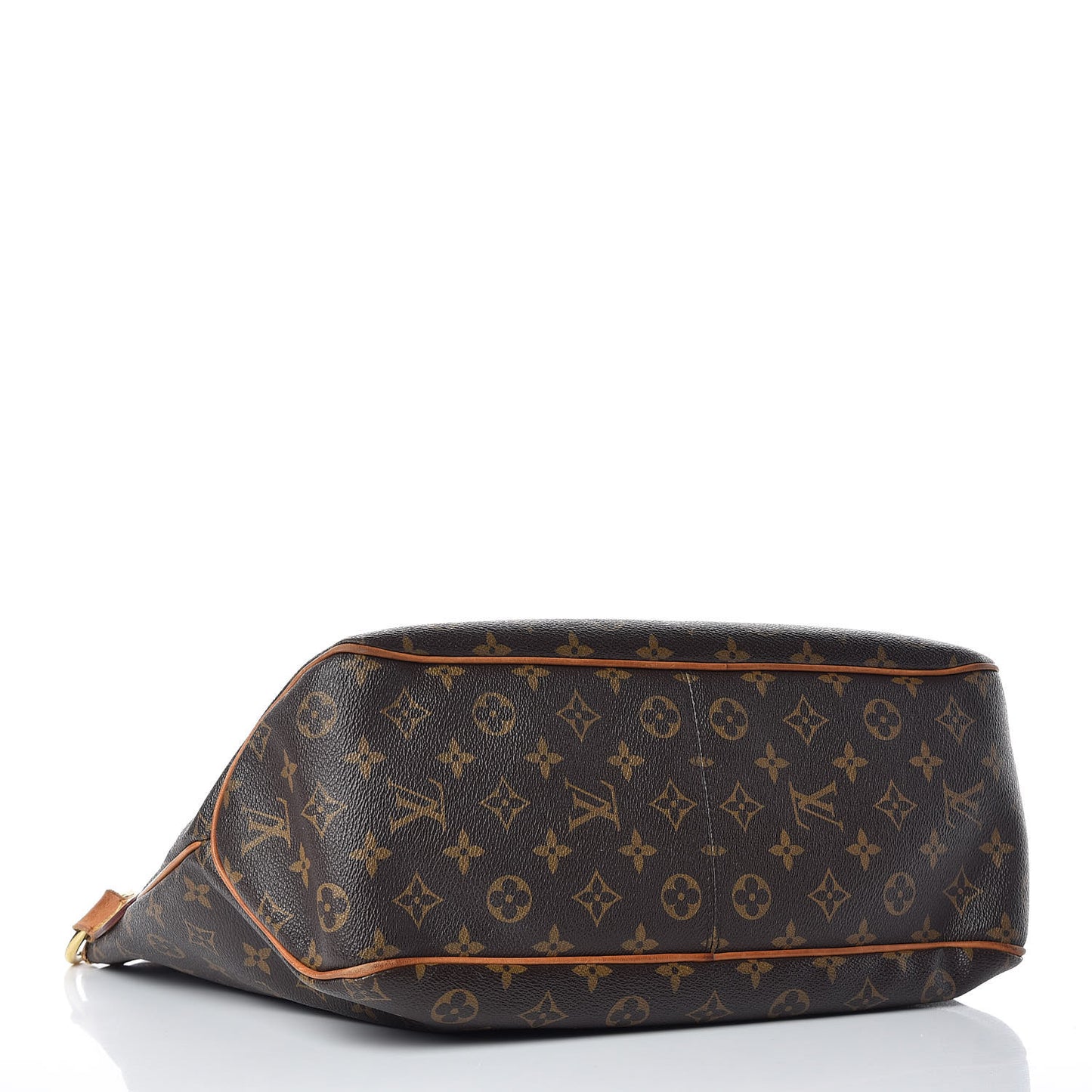Monogram Delightful PM