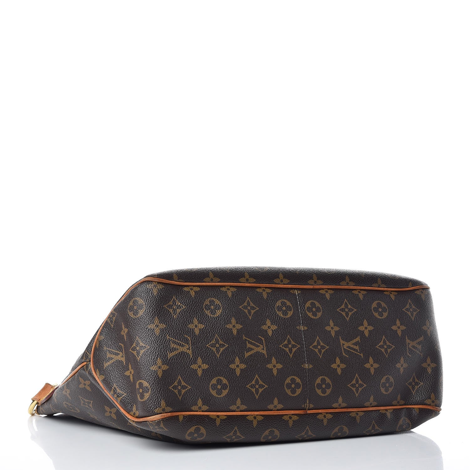 Louis Vuitton Monogram Delightful PM 4 of 15