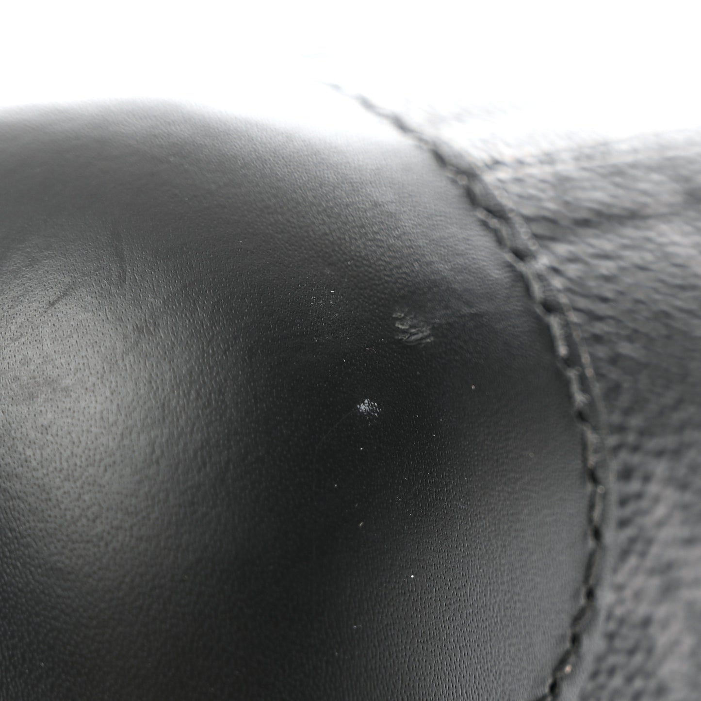 Monogram Eclipse Horizon 55