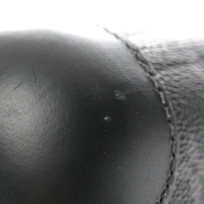 Louis Vuitton Monogram Eclipse Horizon 55 10 of 11