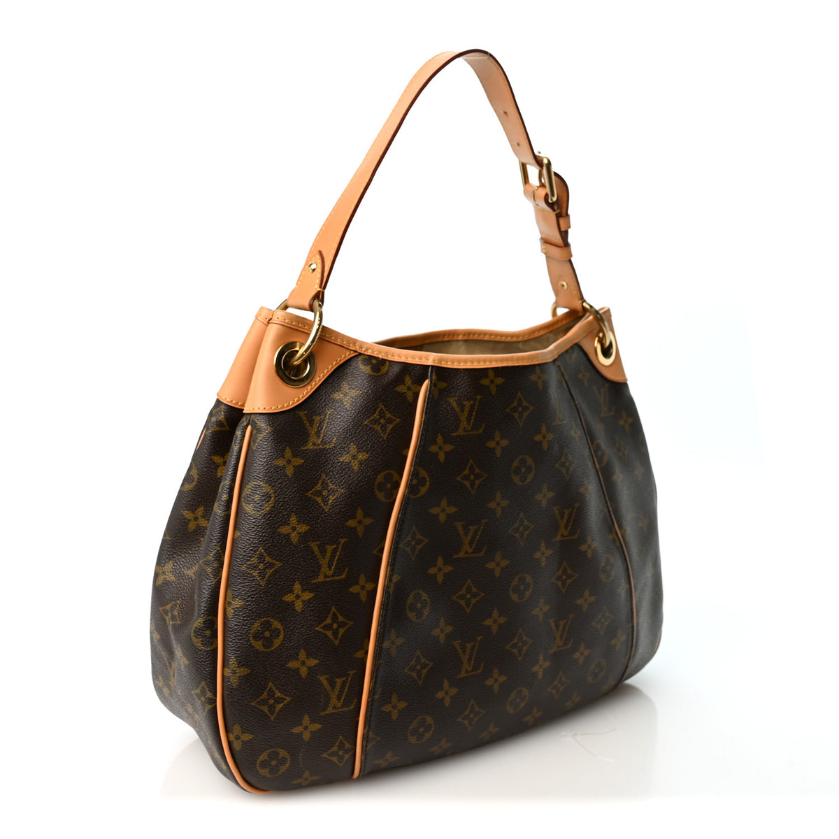 Monogram Galliera PM