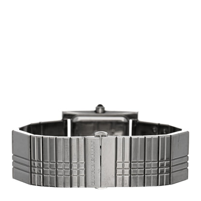 Burberry Stainless Steel 22mm Quartz Watch Tan BU4306 3 of 4