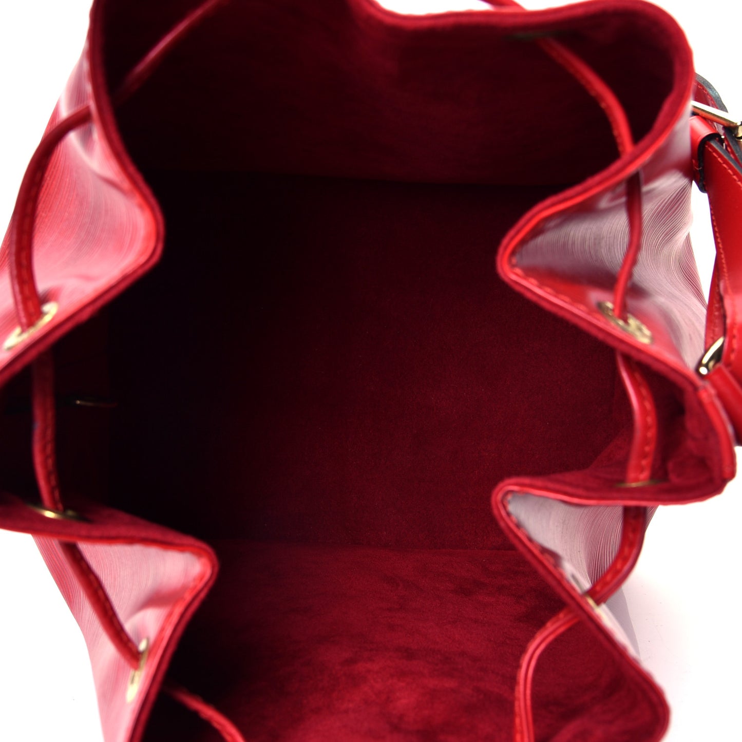 Epi Petit Noe Castillan Red