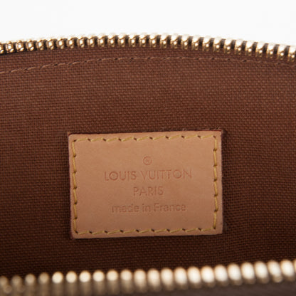Louis Vuitton Monogram Tivoli PM 6 of 7