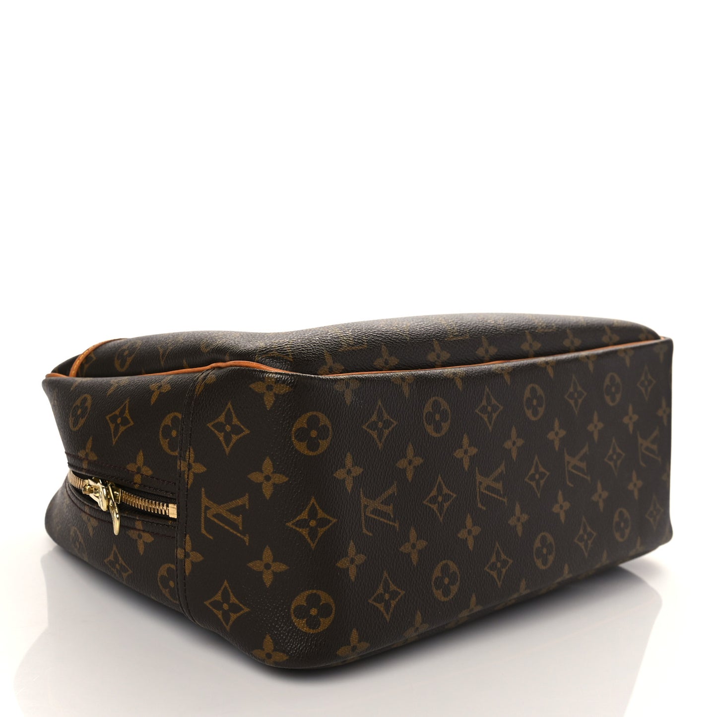 Monogram Deauville