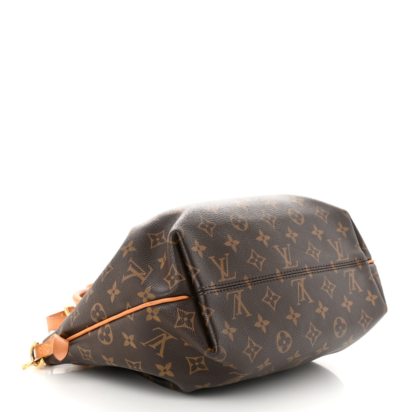Monogram Turenne PM