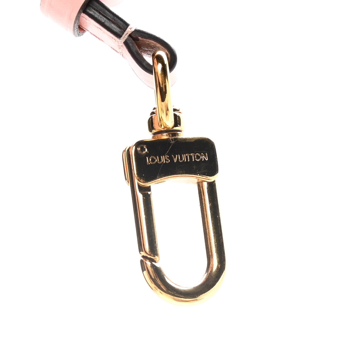 Damier Azur Neonoe MM Eau De Rose