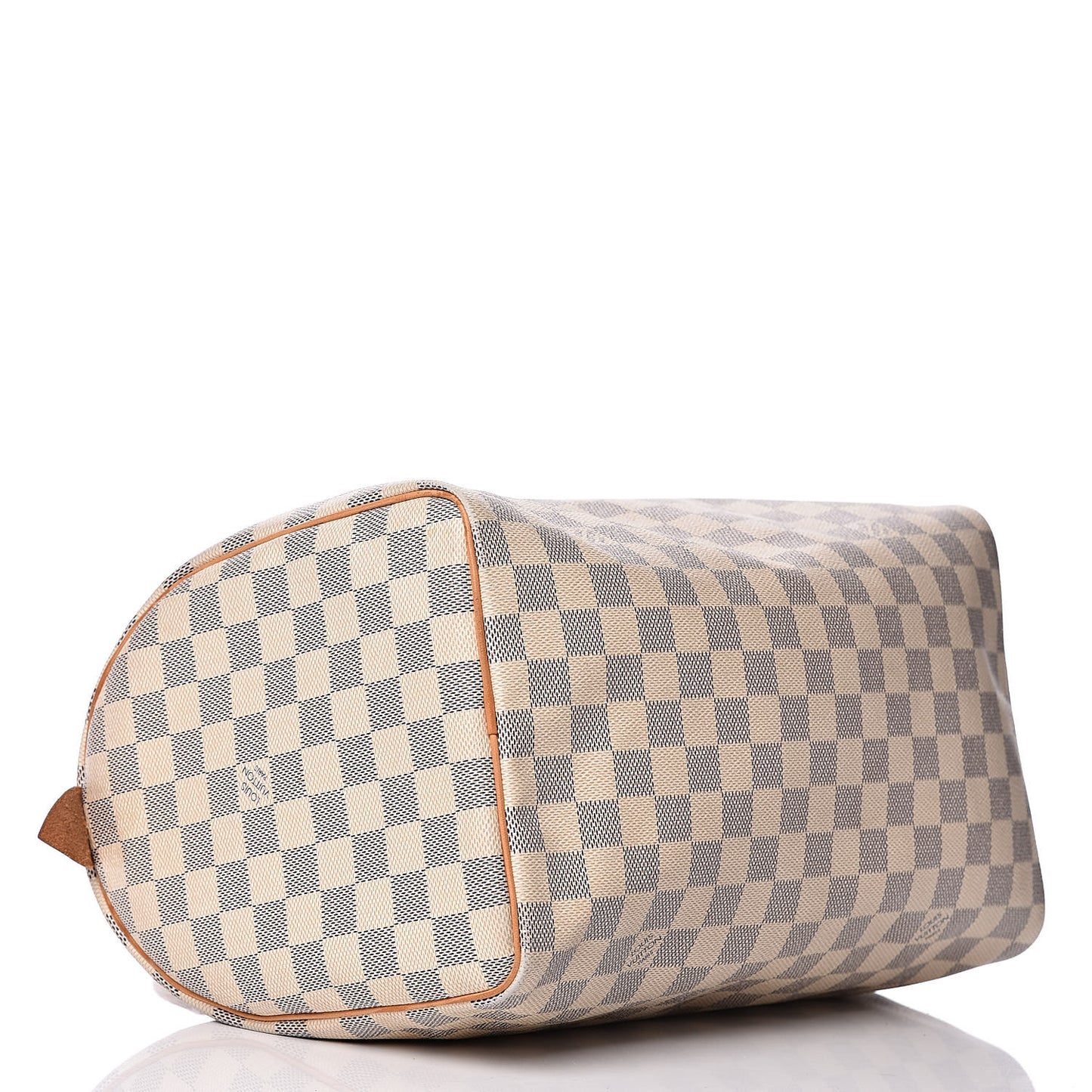 Damier Azur Speedy 30