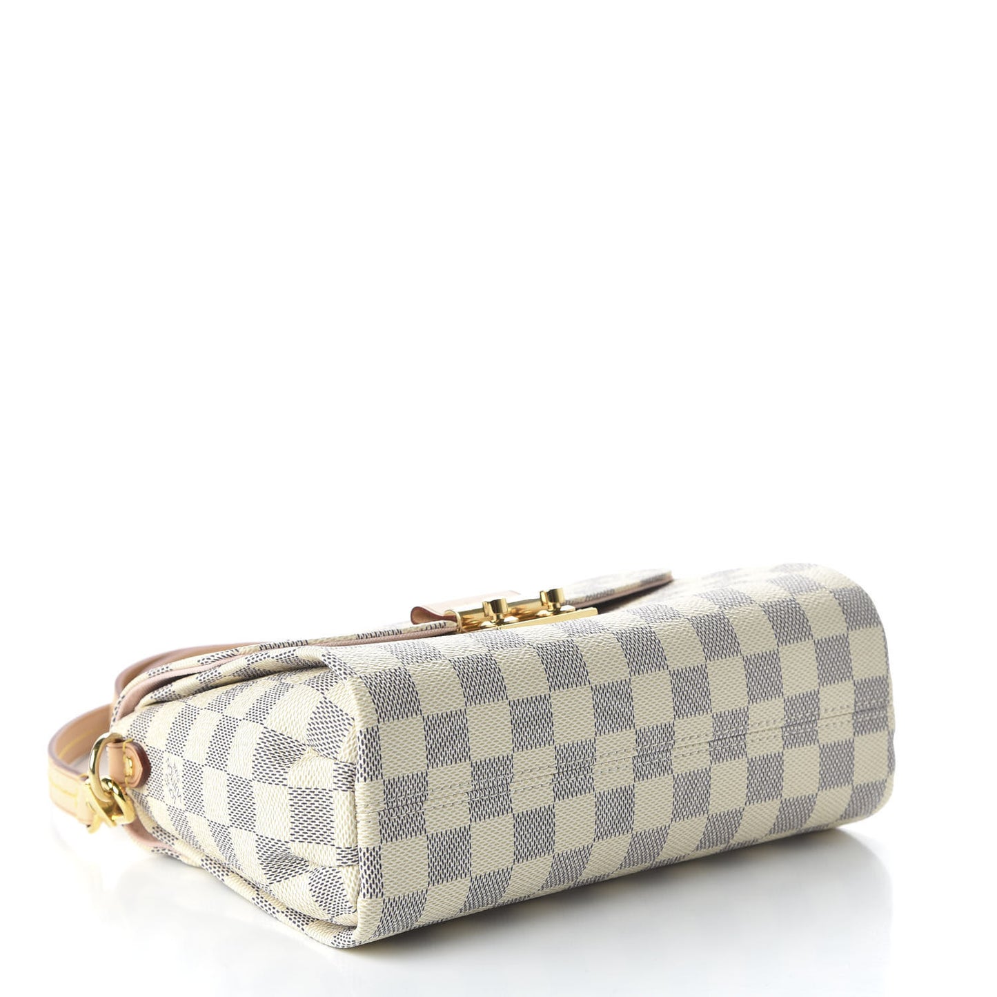 Damier Azur Croisette