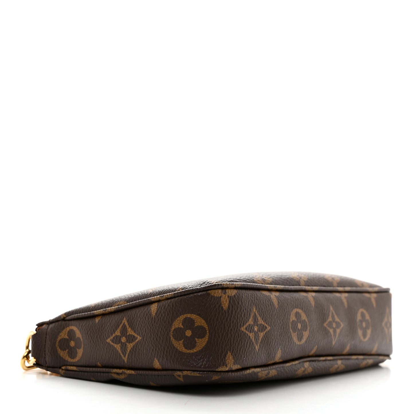 Monogram Pochette Accessories NM
