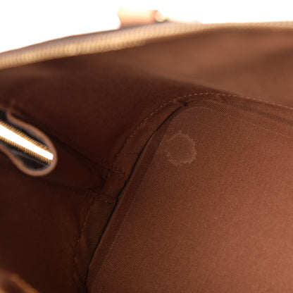 Louis Vuitton Monogram Alma PM 15 of 15