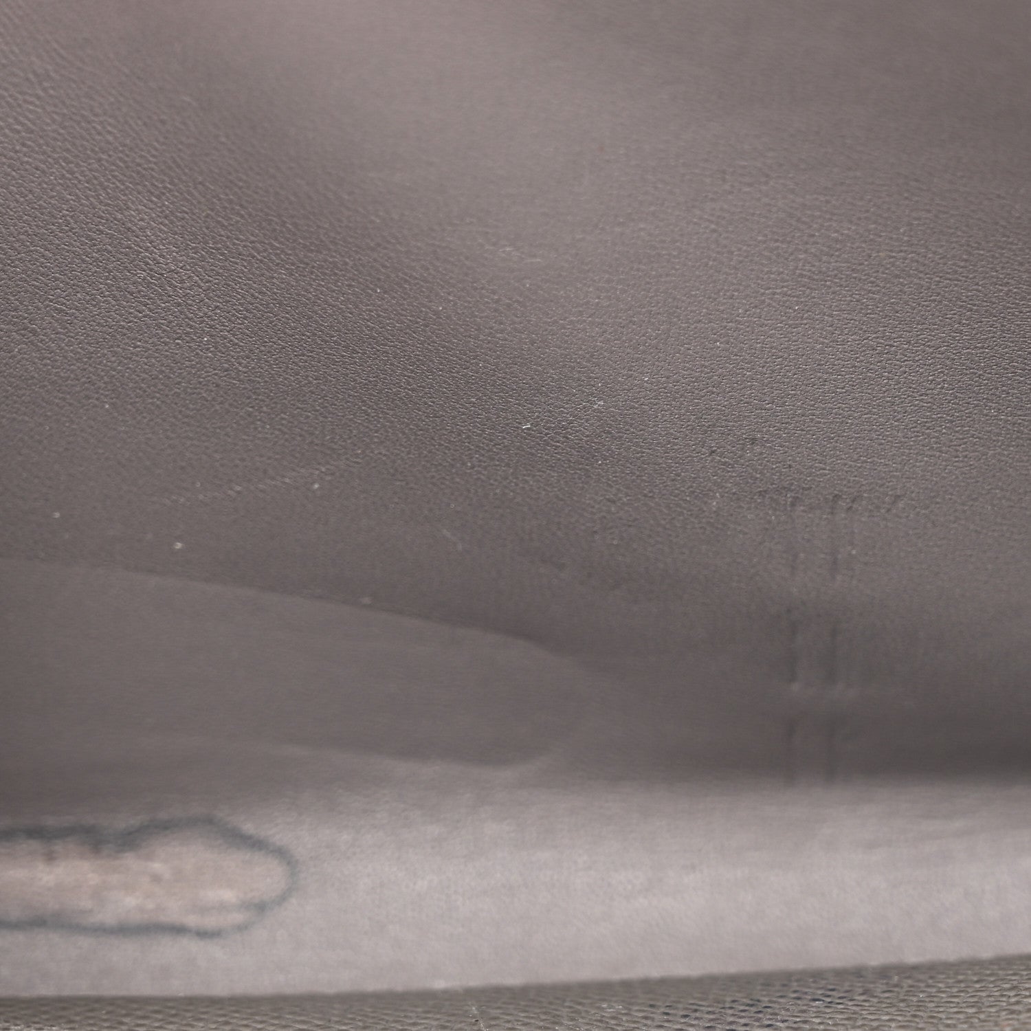 Hermes Epsom Constance Long To Go Wallet Gris Meyer 11 of 15