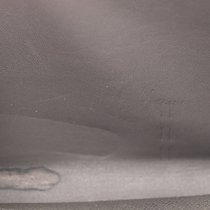 Hermes Epsom Constance Long To Go Wallet Gris Meyer 11 of 15