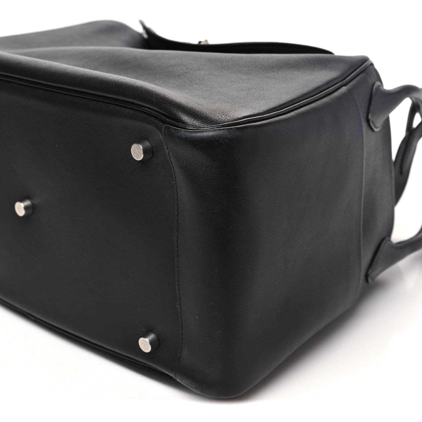 Swift Lindy 34 Black