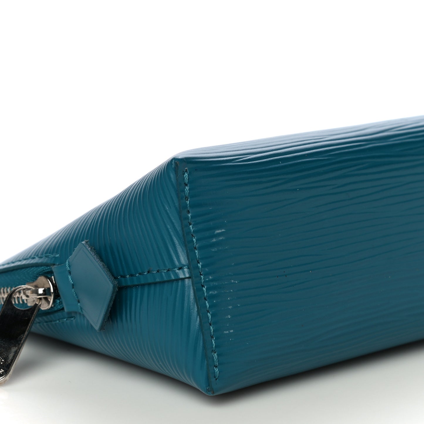 Epi Cosmetic Pouch