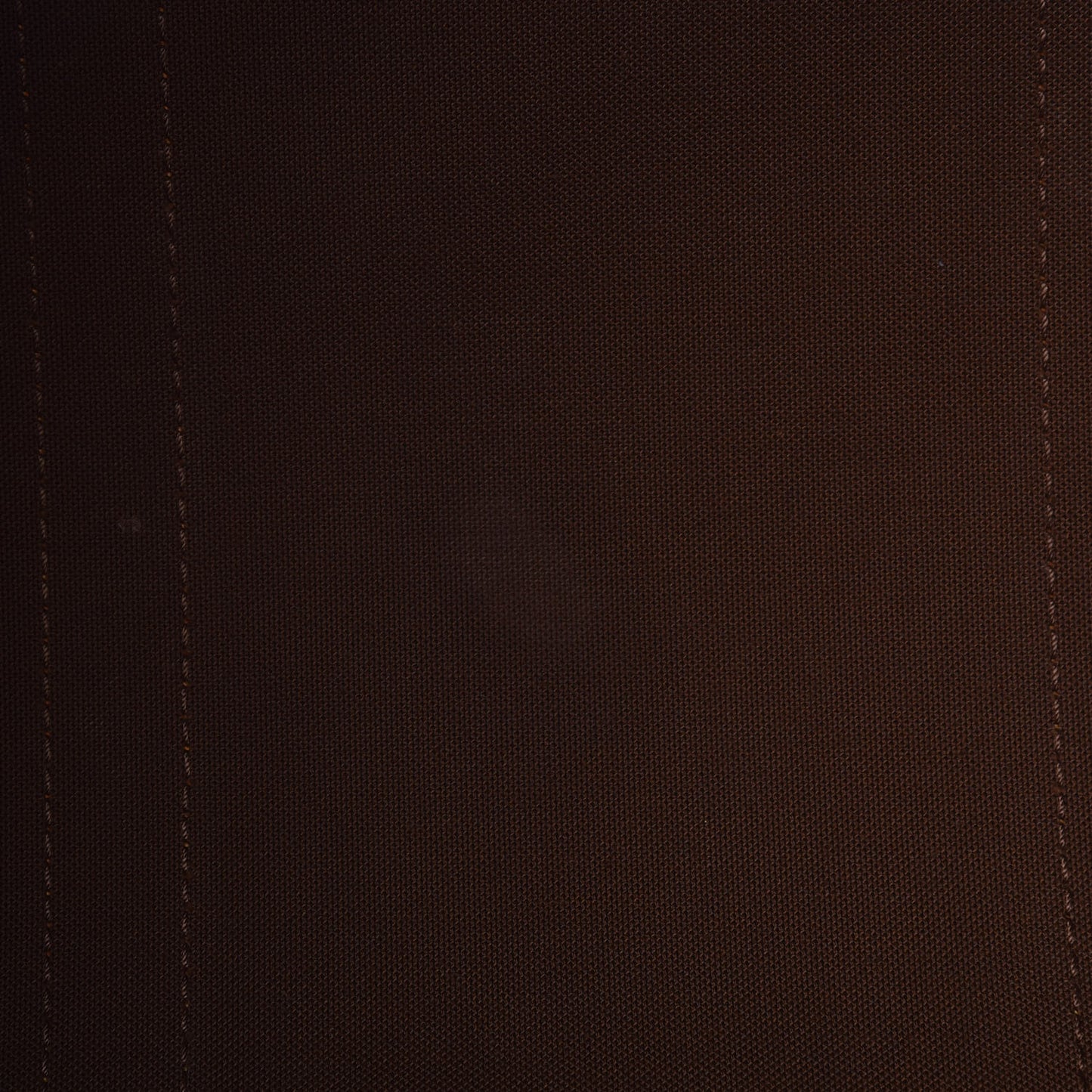 Monogram Keepall 50