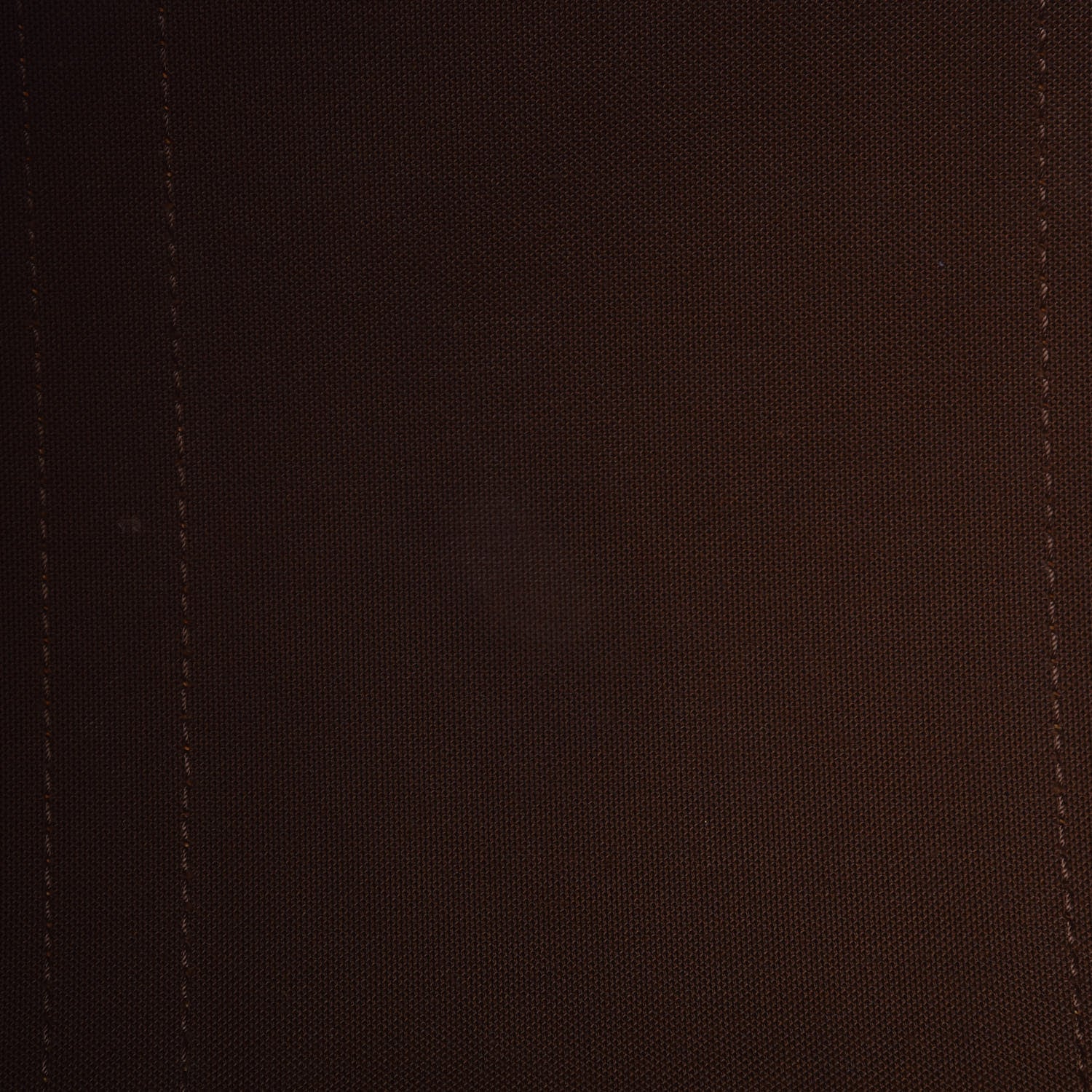 Louis Vuitton Monogram Keepall 50 9 of 18