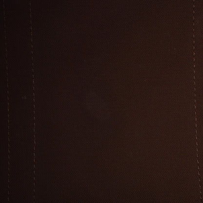 Louis Vuitton Monogram Keepall 50 9 of 18