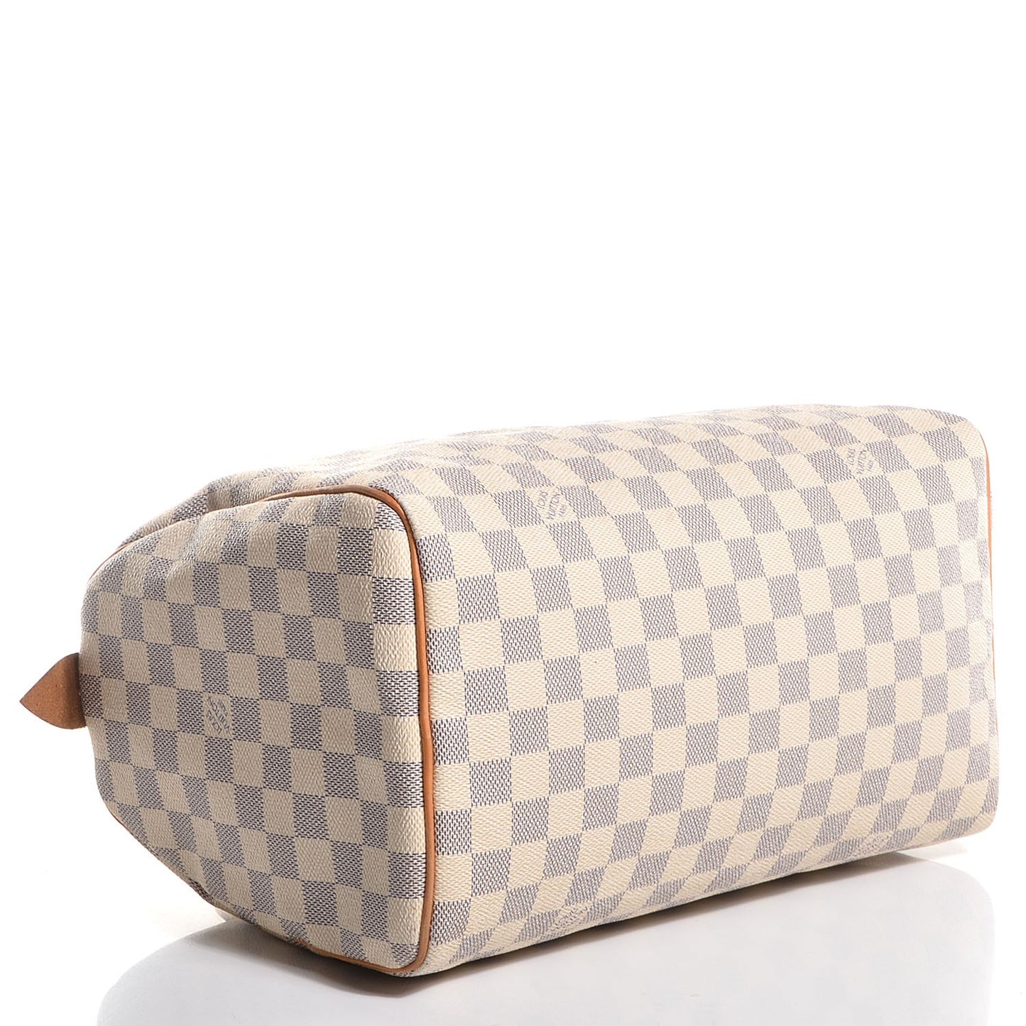 Damier Azur Speedy 30
