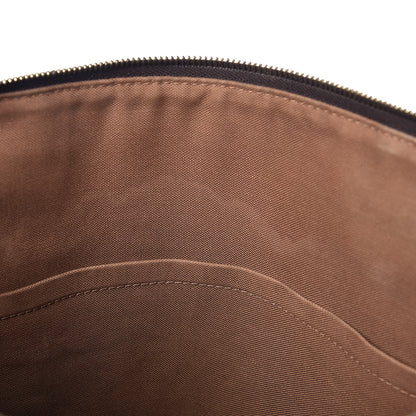 Louis Vuitton Monogram Totally MM 10 of 17